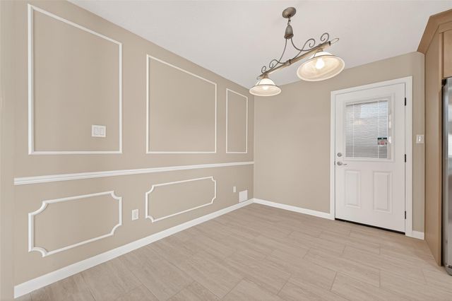 1010 Valley Ranch Drive, Katy, TX 77450