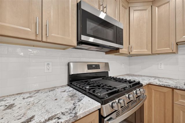 1010 Valley Ranch Drive, Katy, TX 77450