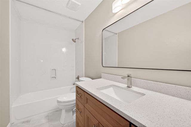 1010 Valley Ranch Drive, Katy, TX 77450