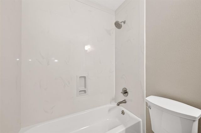 1010 Valley Ranch Drive, Katy, TX 77450