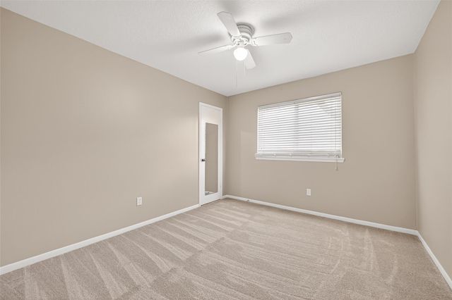 1010 Valley Ranch Drive, Katy, TX 77450