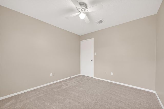 1010 Valley Ranch Drive, Katy, TX 77450