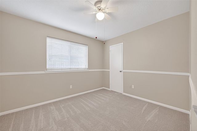 1010 Valley Ranch Drive, Katy, TX 77450