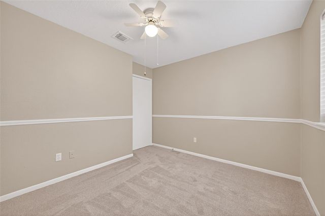 1010 Valley Ranch Drive, Katy, TX 77450