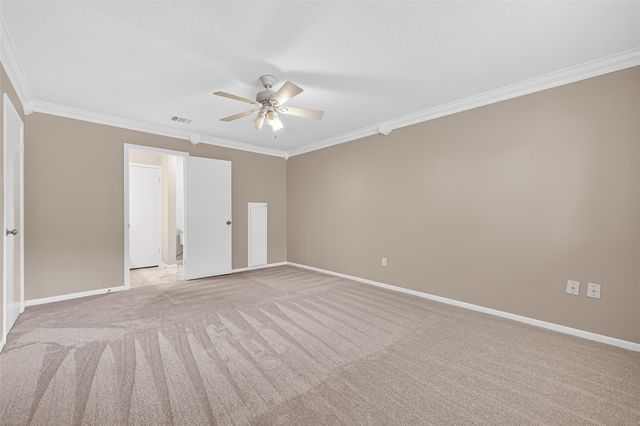 1010 Valley Ranch Drive, Katy, TX 77450