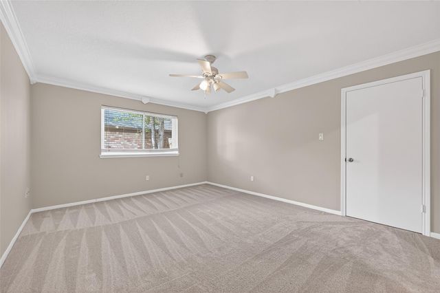 1010 Valley Ranch Drive, Katy, TX 77450