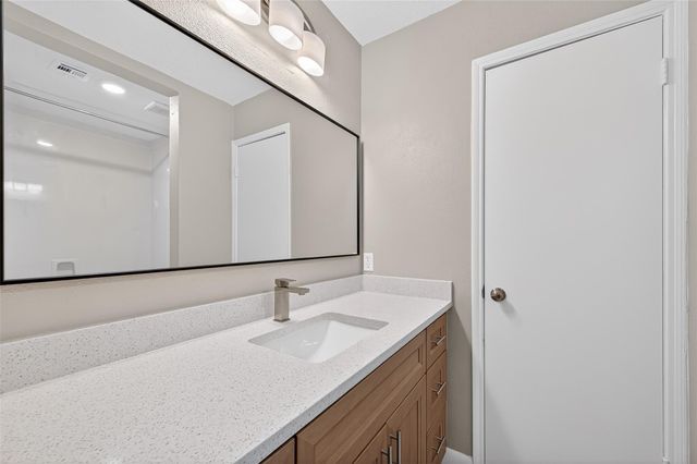 1010 Valley Ranch Drive, Katy, TX 77450