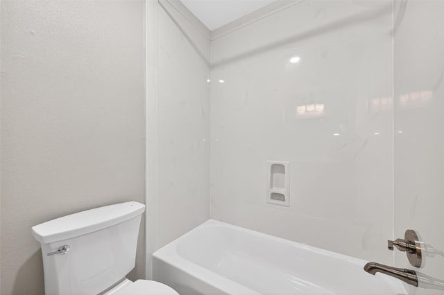 1010 Valley Ranch Drive, Katy, TX 77450