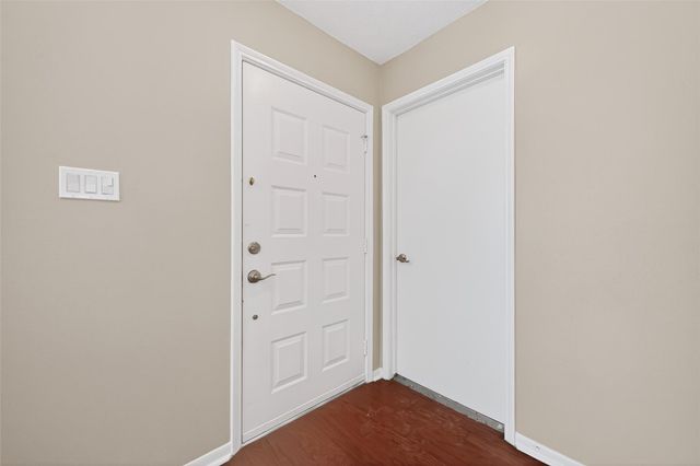 1010 Valley Ranch Drive, Katy, TX 77450