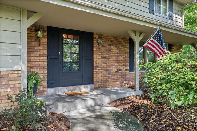 4010 Chicory ROAD, Mount Pleasant, WI 53403