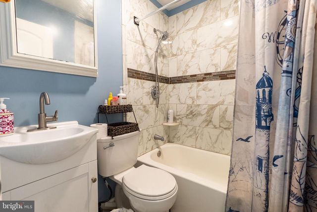 6911 GROVETON DR, Clinton, MD 20735