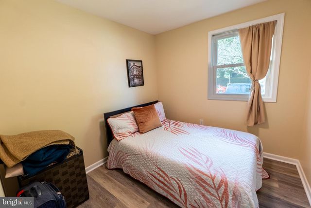 6911 GROVETON DR, Clinton, MD 20735
