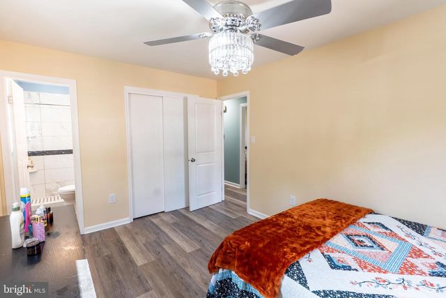 6911 GROVETON DR, Clinton, MD 20735