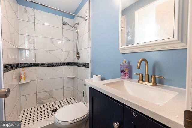 6911 GROVETON DR, Clinton, MD 20735