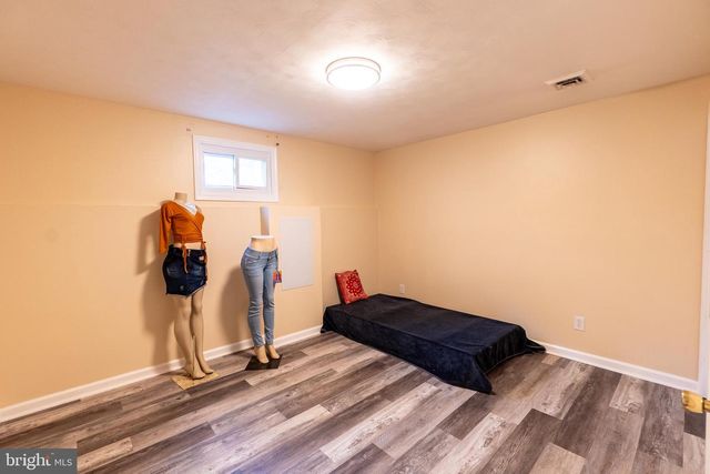 6911 GROVETON DR, Clinton, MD 20735