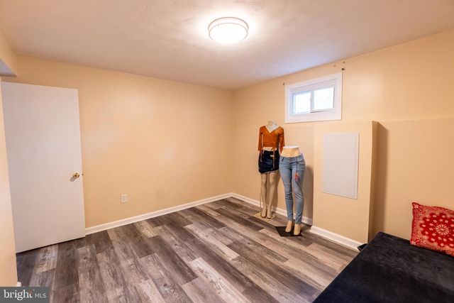 6911 GROVETON DR, Clinton, MD 20735