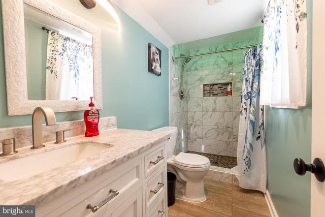 6911 GROVETON DR, Clinton, MD 20735