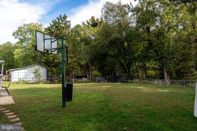 6911 GROVETON DR, Clinton, MD 20735