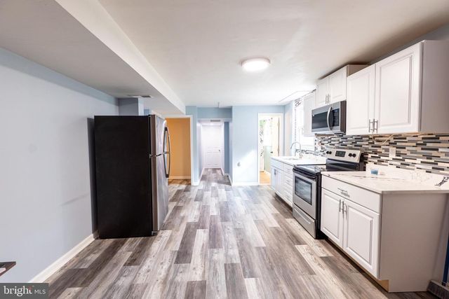 6911 GROVETON DR, Clinton, MD 20735
