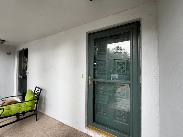 1217 N MCMULLEN BOOTH ROAD, Clearwater, FL 33759