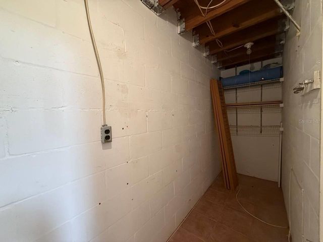 1217 N MCMULLEN BOOTH ROAD, Clearwater, FL 33759