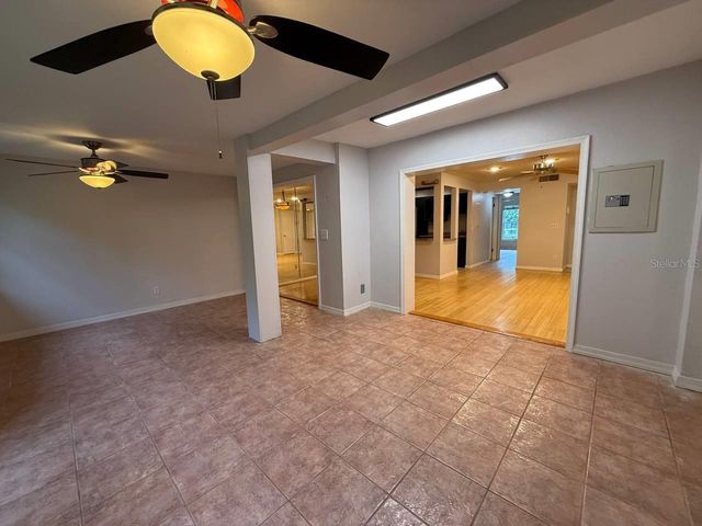 1217 N MCMULLEN BOOTH ROAD, Clearwater, FL 33759