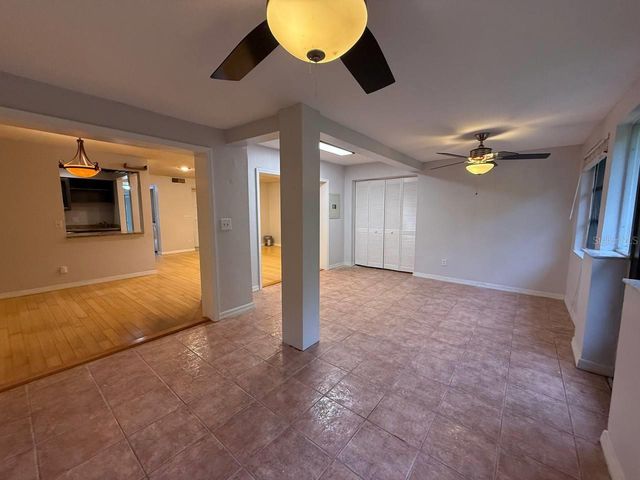 1217 N MCMULLEN BOOTH ROAD, Clearwater, FL 33759