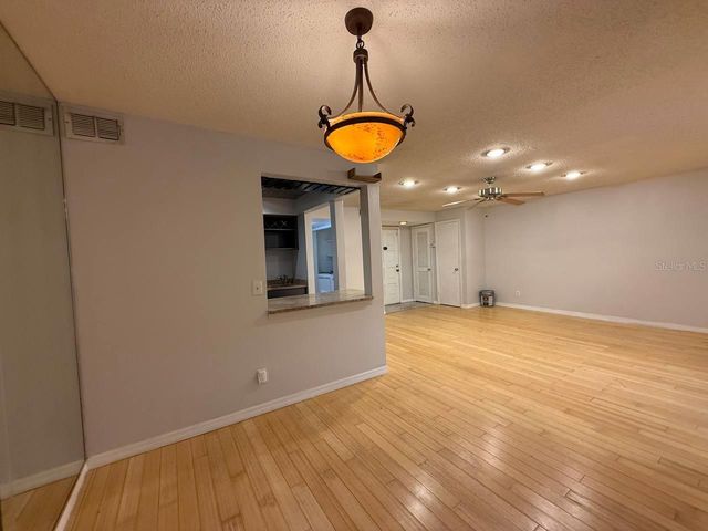 1217 N MCMULLEN BOOTH ROAD, Clearwater, FL 33759