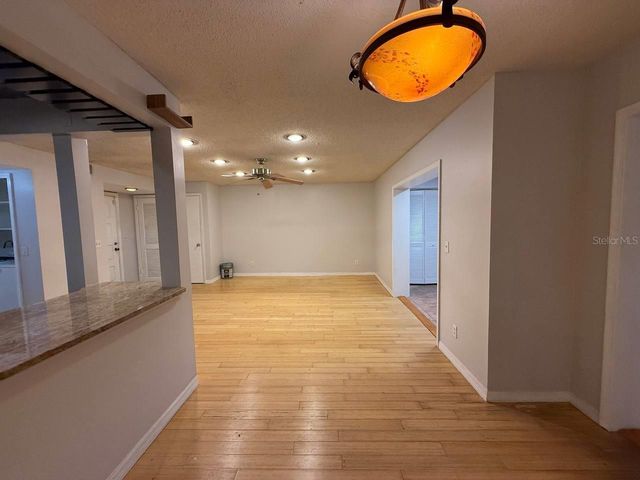 1217 N MCMULLEN BOOTH ROAD, Clearwater, FL 33759