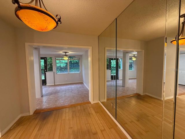 1217 N MCMULLEN BOOTH ROAD, Clearwater, FL 33759