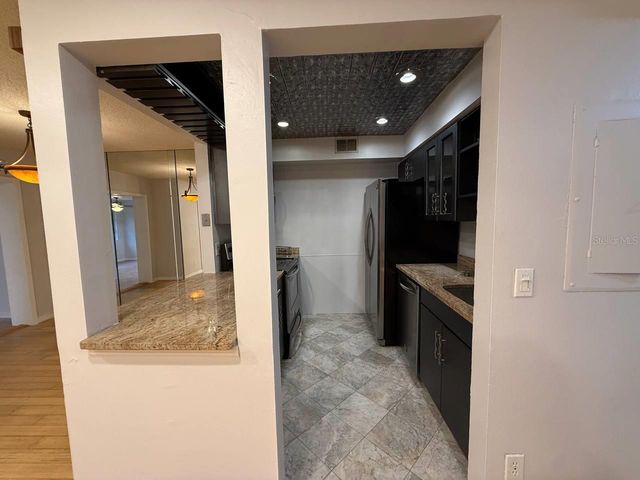 1217 N MCMULLEN BOOTH ROAD, Clearwater, FL 33759