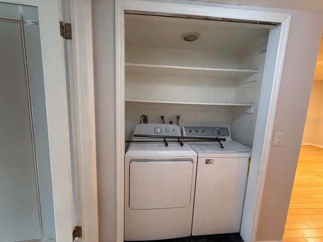 1217 N MCMULLEN BOOTH ROAD, Clearwater, FL 33759