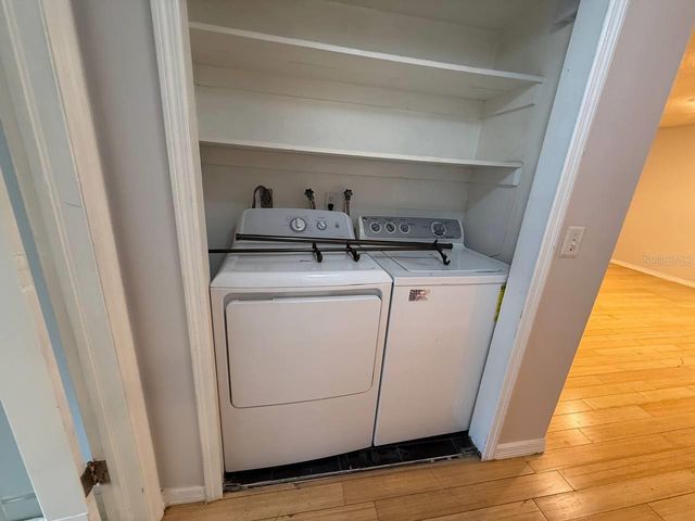 1217 N MCMULLEN BOOTH ROAD, Clearwater, FL 33759