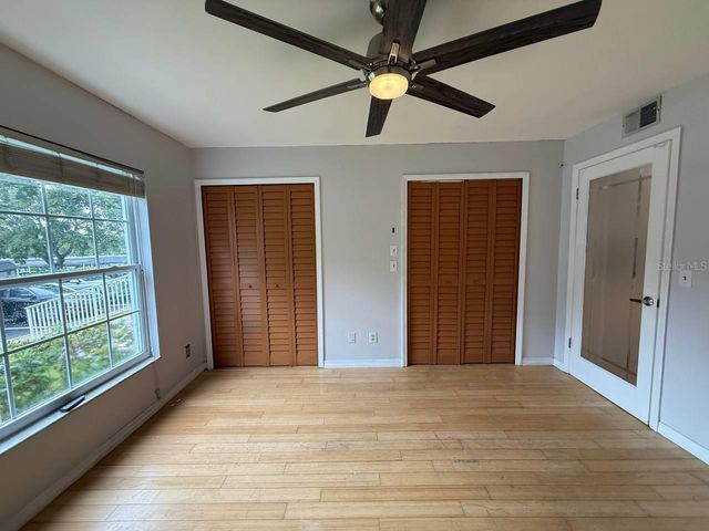 1217 N MCMULLEN BOOTH ROAD, Clearwater, FL 33759