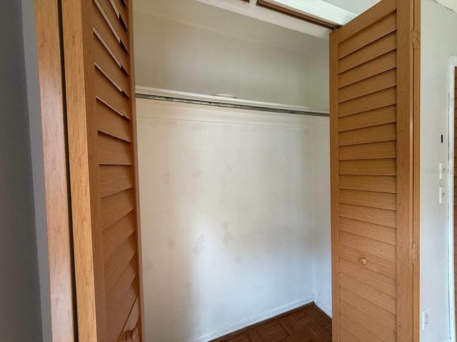 1217 N MCMULLEN BOOTH ROAD, Clearwater, FL 33759