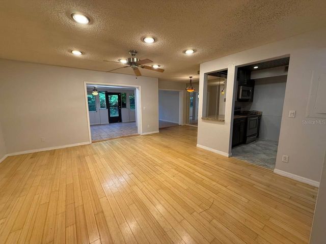 1217 N MCMULLEN BOOTH ROAD, Clearwater, FL 33759