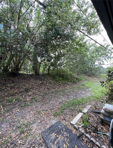 1217 N MCMULLEN BOOTH ROAD, Clearwater, FL 33759