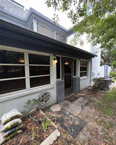 1217 N MCMULLEN BOOTH ROAD, Clearwater, FL 33759