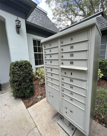 1217 N MCMULLEN BOOTH ROAD, Clearwater, FL 33759