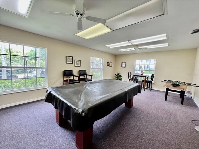 1217 N MCMULLEN BOOTH ROAD, Clearwater, FL 33759