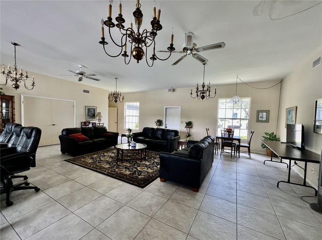 1217 N MCMULLEN BOOTH ROAD, Clearwater, FL 33759