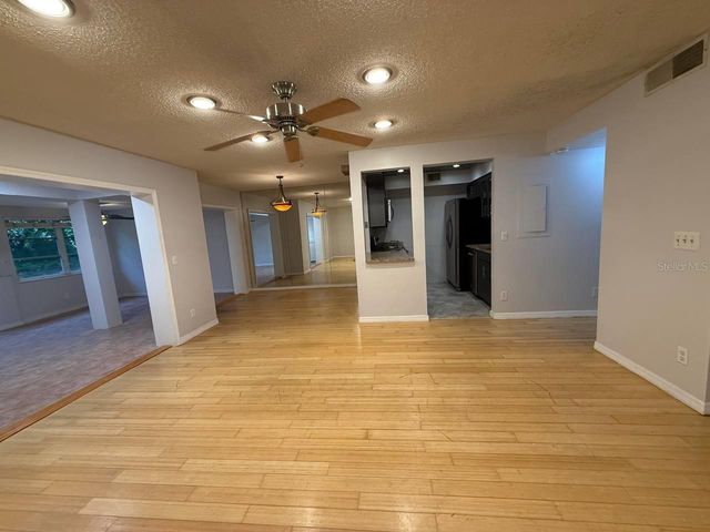 1217 N MCMULLEN BOOTH ROAD, Clearwater, FL 33759