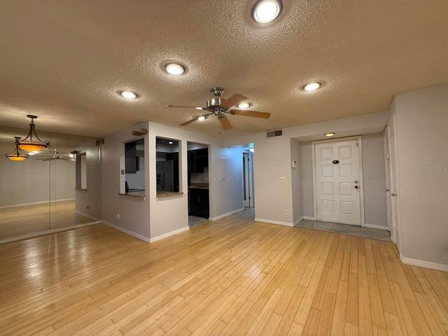 1217 N MCMULLEN BOOTH ROAD, Clearwater, FL 33759