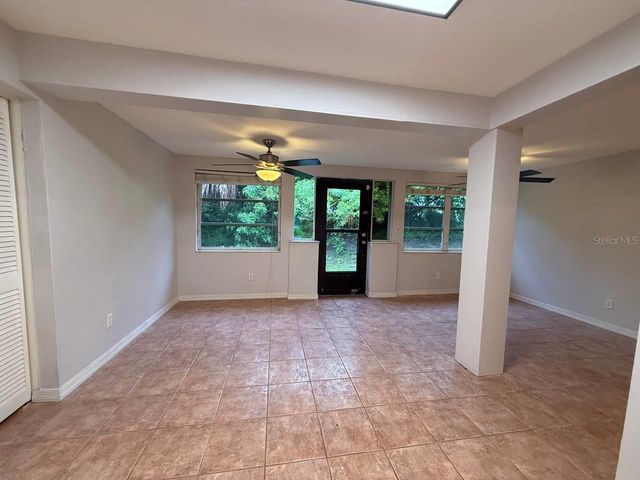 1217 N MCMULLEN BOOTH ROAD, Clearwater, FL 33759