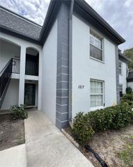 1217 N MCMULLEN BOOTH ROAD, Clearwater, FL 33759