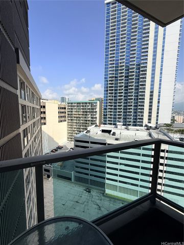 410 atkinson Drive 1232, Honolulu, HI 96814