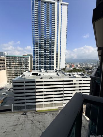 410 atkinson Drive 1232, Honolulu, HI 96814