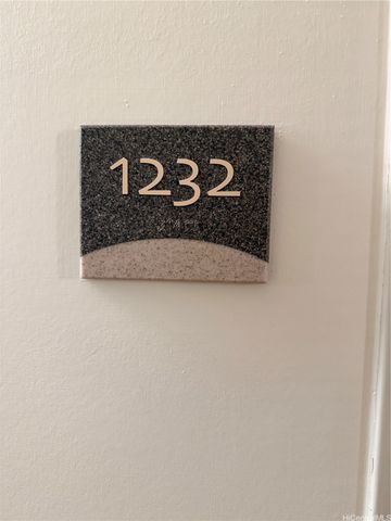 410 atkinson Drive 1232, Honolulu, HI 96814