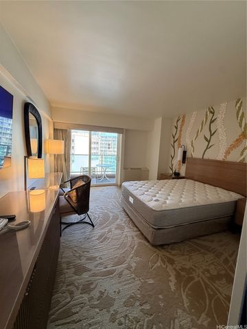 410 atkinson Drive 1232, Honolulu, HI 96814