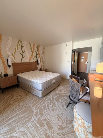 410 atkinson Drive 1232, Honolulu, HI 96814